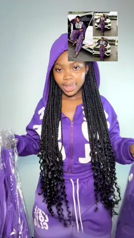 Two piece available in sizes 🛍️. Location Achimota 🛍️.  WhatsApp: 0207225705 . #viralvideos #SmallBusiness #fypppppppppppppp 