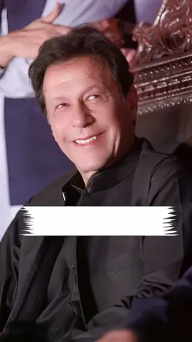 #imrankhanzindabad #imrankhangreatleader #imrankhanpti #imrankhanedits #pti 