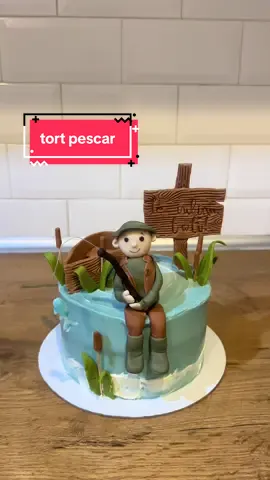 #tortpescar 