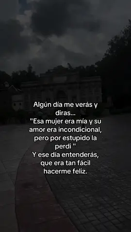 Mujer única 😉☘️