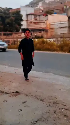 19 October Hajii Vs Abdullah ✊ chelenge game 🍁🔥🙁 . . . . . .#stamdwithkashmir #m_ansoor_804 #unfreezemyaccount #support #pindiking @👑 pindi king 👑 
