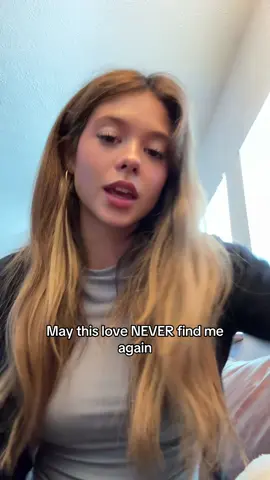 Ever ever 
