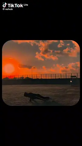 #fyppppppppppppppppppppppp #kesfet