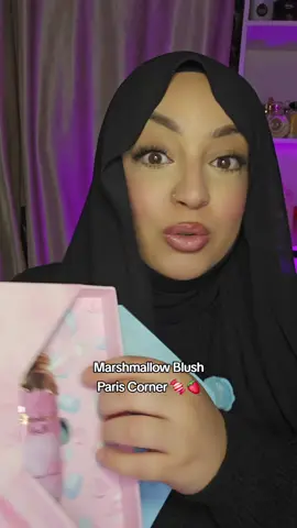 IG : S_CALLOFBEAUTY YTB : S_CALLOFBEAUTY @Pariscornerperfumes  @BAYTI BOUTIQUE  . #parfum #fragrance #perfume #marshmallowblush #pariscorner 