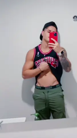 #gymboy #gymmotivation 