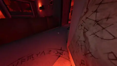 Man gotta love late night ghost hunting with friends #phasmophobia #whyme #demon #run #funny @JcGametron @Switz_G @Chad Seide @BlackHaggridTTV @Savior99 