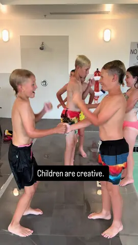 Our baseball team has created lifelong friendships with amazing memories. #momlife #baseball #sons 