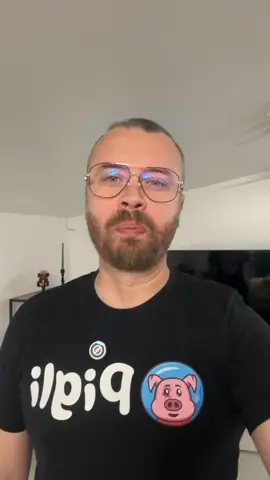 Circul și panarama pe subiectul tarifelor continua!!! #fyp #cripto #investitii #monedevirtuale #criptomonede 