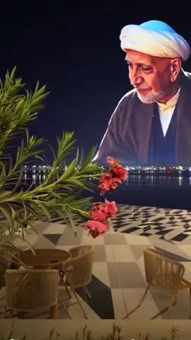 تصور قليل من الناس الا ياكل حلال الشيخ احمد الوائلي #الشيخ_احمد_الوائلي #الوائلي_روح_المنبر_الحسيني #احمد_الوائلي_رحمه_الله #الوائلي #الشيخ_الوائلي @🌹نور فاطم🌹 @🌜ضي القمر🌛 @نرجس 📿E🕊 @🇸🇦 Fadel  فاضل 🇸🇦 