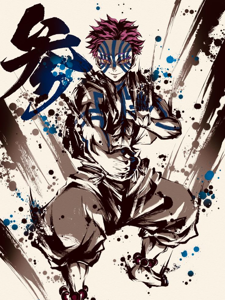 10月14日RE YONG GS 百人私服 首戰 250版本 三校持續招生中#私服 @re.yong.gs