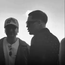 #almighty #fyp #viral #lyrics 