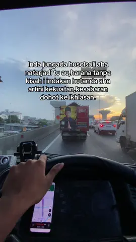 Pabahat mar syukur so ikhlas#fypp #tiktok #mandailingtapsel 