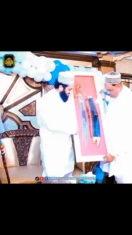 #duet with @idaretuSadiqeen#syed Faizol Hassan shah sab Foryou @گورائیہ بادشاہ 🔥 @faizanjutt @M.Abdul Rehman Goraya 