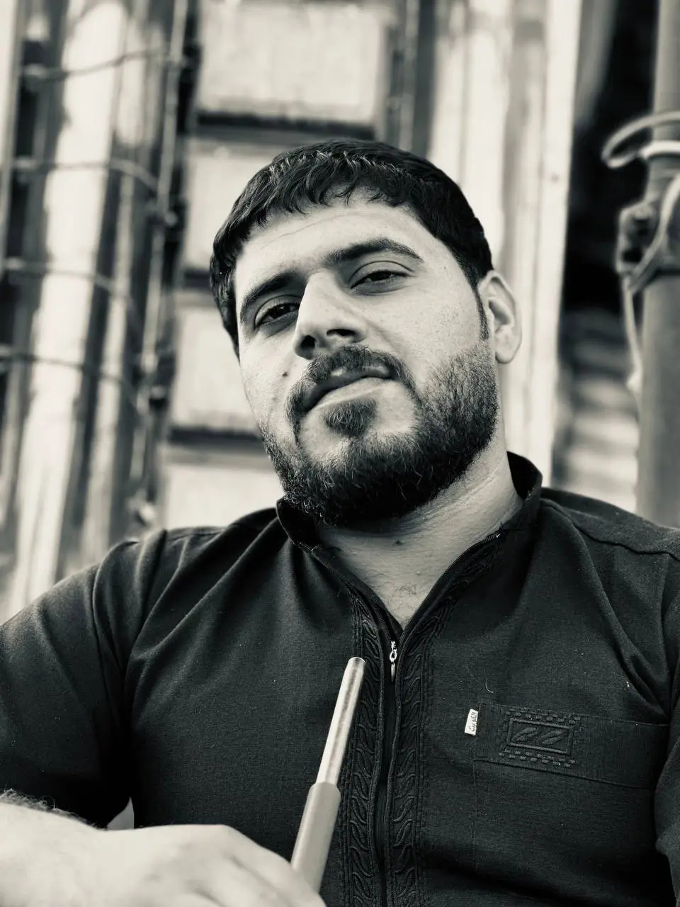 #محسن الخياط #شعراء_وذواقين_الشعر_الشعب 