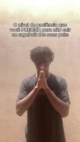 Nesse nível #hxh #pais #ragebait #🥀