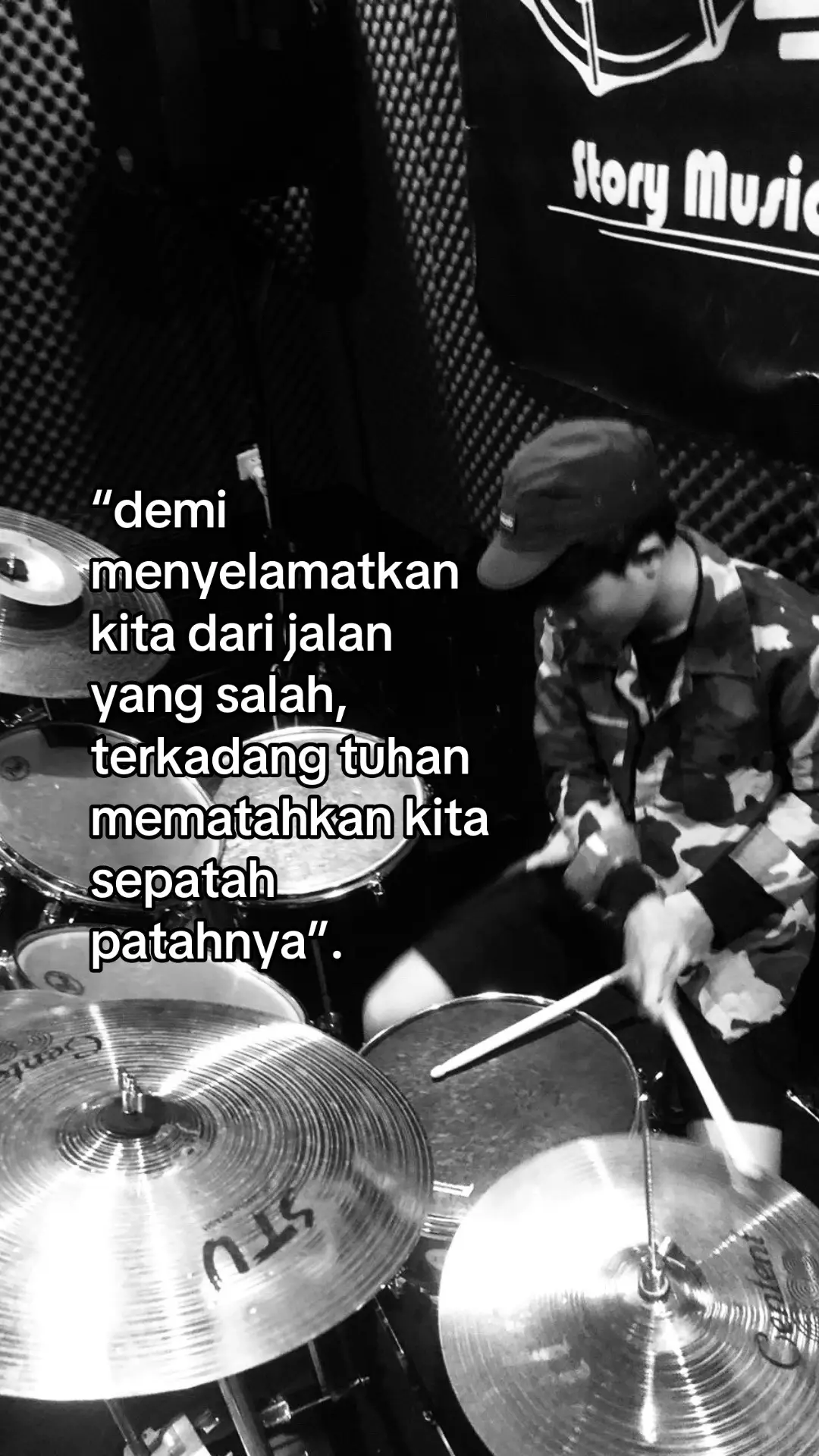@Slank Band @Bimbimslank  #poppieslanememory #slank #slankersindonesia #fyp 