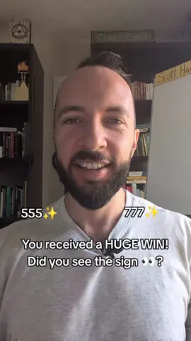 You're a money magnet now #lawofassumption #manifestation #lawofattraction #fyp #viral 
