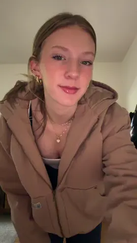 #ootdinspo 