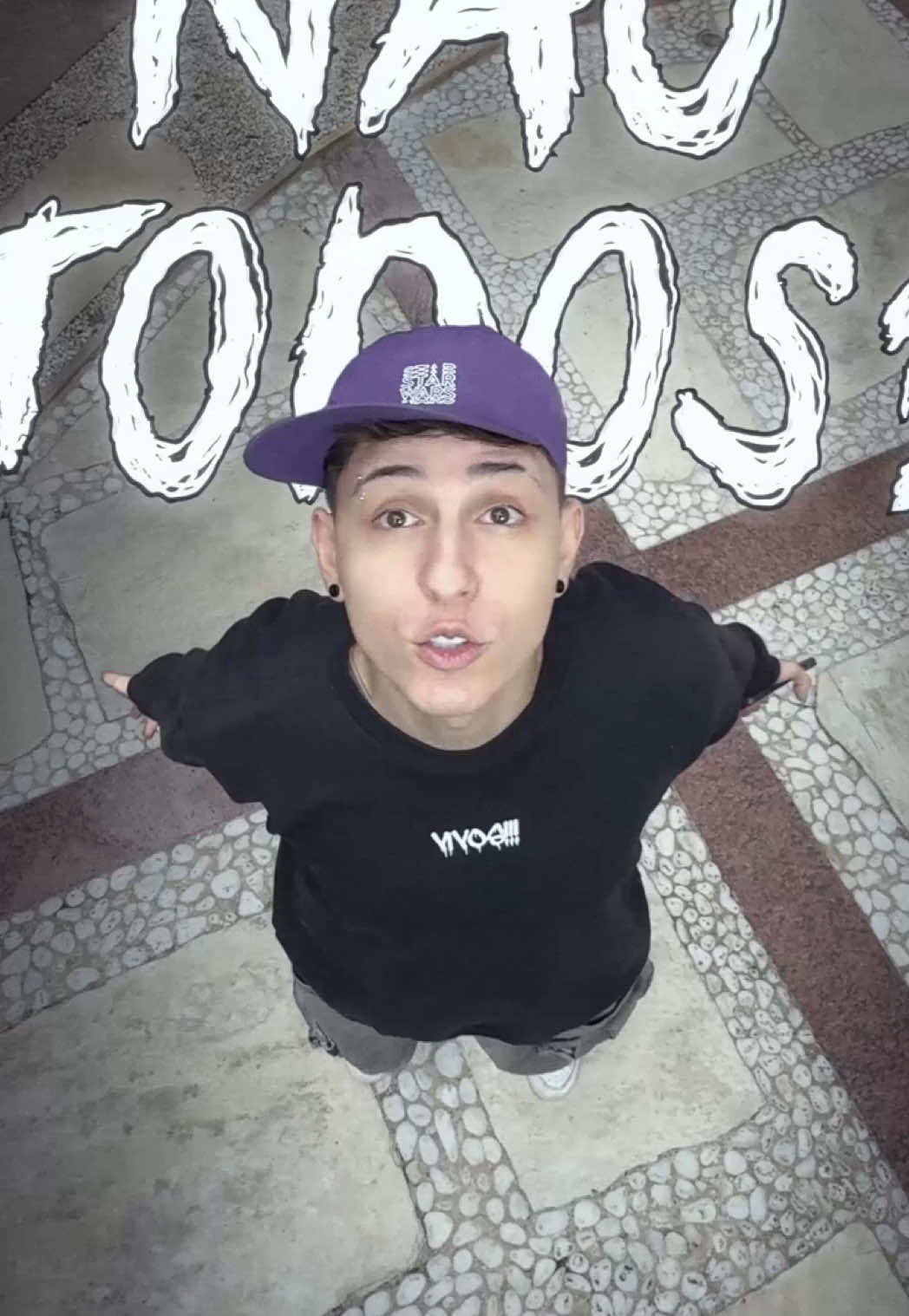 acabou o concurso... #nautaverso 