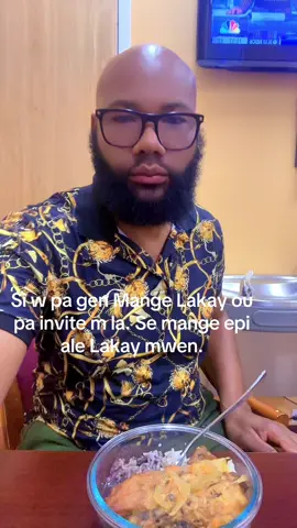 #funny #fypシ゚viral #haitiantiktok🇭🇹 #fyp 