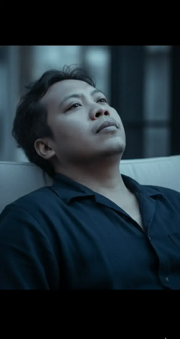 #fypdonggggggg #bojonegoro24jam #AI#viral