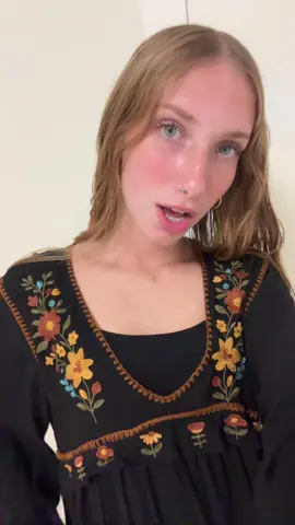 מועדים לשמחההה#שמחתתורה 