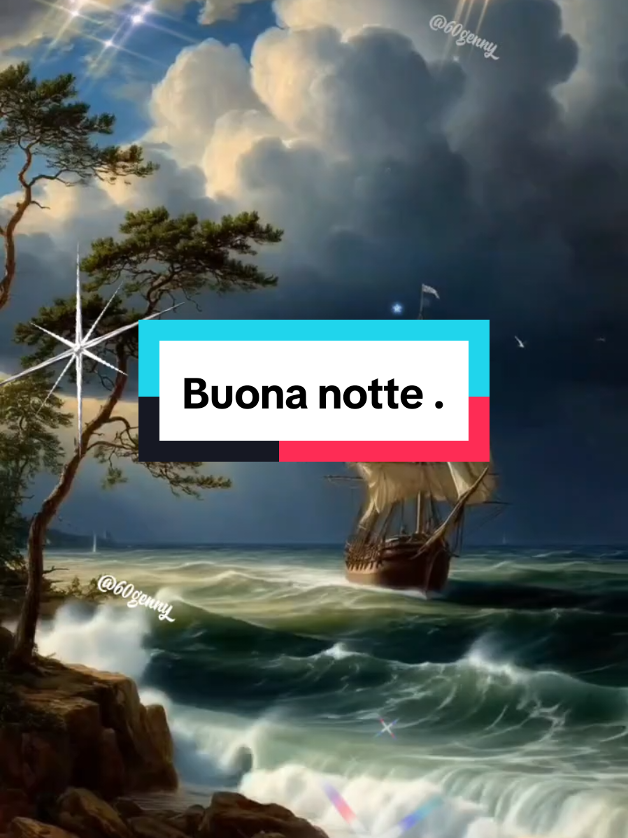 #buonanotte #sogni #adomani 