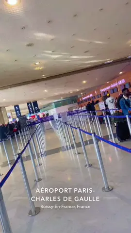 #الشعب_الصيني_ماله_حل😂😂🙈 #valer #chlef #algeria #fyyyyyyyyp 