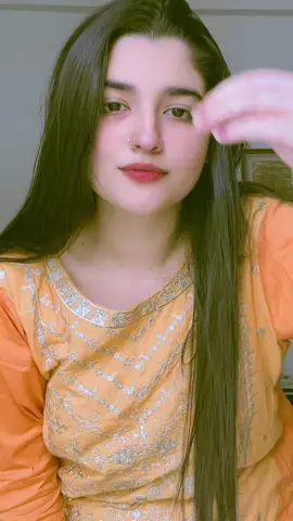 Dor tjhse mei reh k🫠 #fyppppppppppppppppppppppp #foryoupage #fypシ #unfreezemyacount 