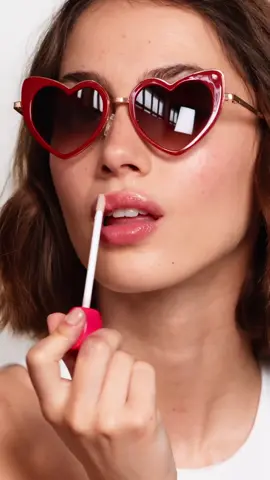 Rediscover our Very Rose lip care duo 💕   ✨ Our Very Rose Balm provides intense hydration, leaving lips irresistibly soft and beautifully enhanced. ✨ The Plumping Lip Serum delivers up to 24 hours of hydration with a plumping effect.   Use them together for maximum hydration and a beautiful glossy, plumped finish 🫦 #Nuxe #Lips #LipCare #VeryRose #PlumpingLipSerum 