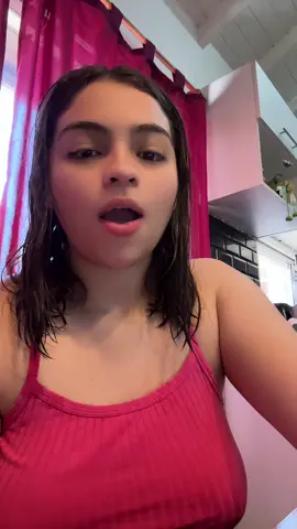 #greenscreen #storytime #paratiiiiiiiiiiiiiiiiiiiiiiiiiiiiiii #fyp #pov 