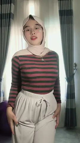 #foryoupage #tiktok #dance 