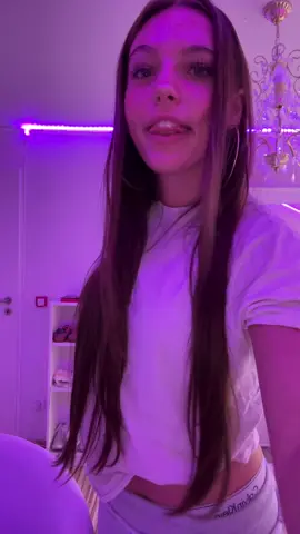 #fyy 
