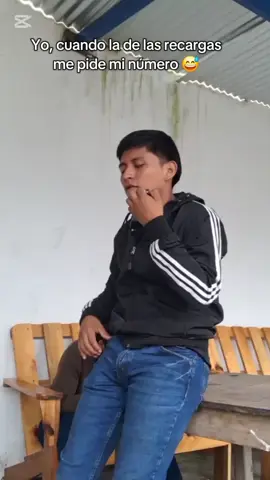 #videosviral #para #fypシ゚ 