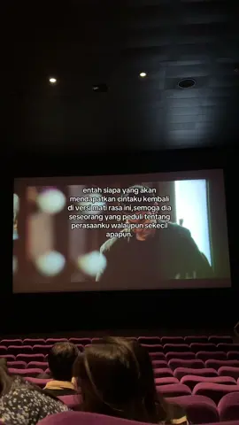 #fyppppppppppppppppppppppp 