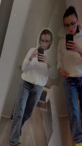 😜❤️