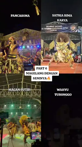 murup woo🔥🔥🔥