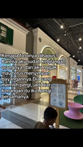 Ra ngurus