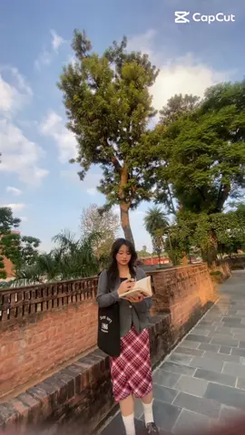 🖤#fpyyyyyyyyyyyyyyyyyyyyyy 