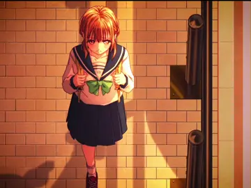 ❤️#anime #kimitokoetekoininaru #peak🔥_squad❤️‍🔥 #tungkeeus_ltd #viral 