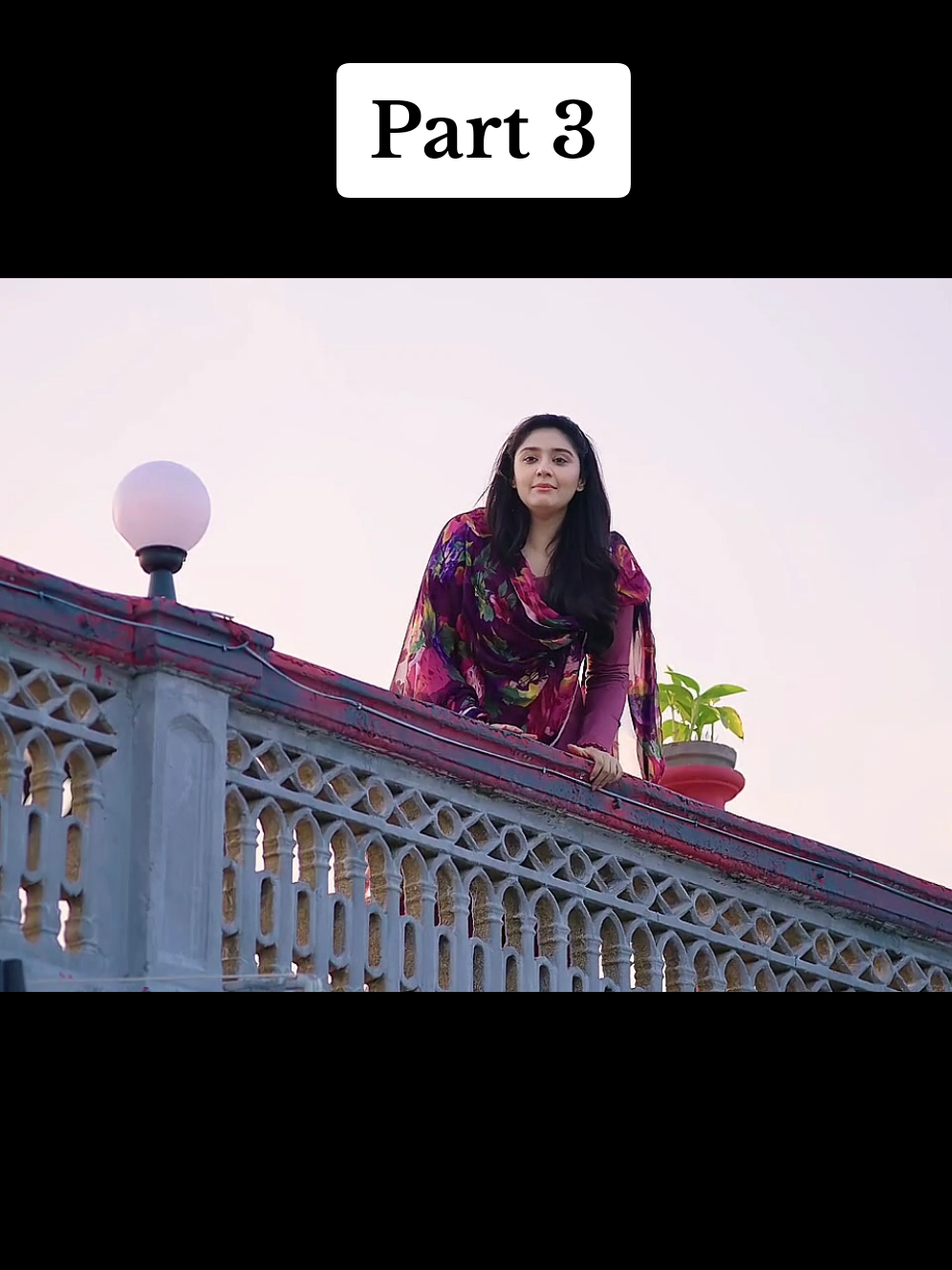 SANWAL YAAR PIAYA EPISODE 10 #whattowatch #sanwalyaarpiya #pakdrama #harpalgeo 