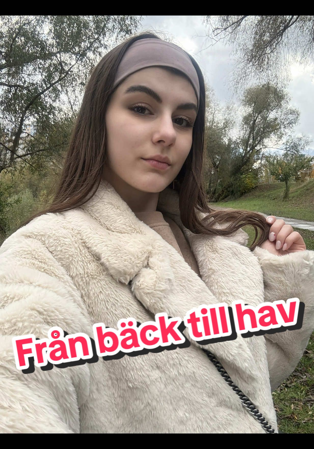 Зберігай, щоб не загубити!🫂❤️ #swedish #swedishlanguage #learnswedish #lättsvenska #sfi 
