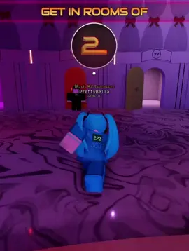 #inkgame #roblox #inkgameroblox #инк #роблокс 