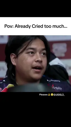 Raat uhii yaad ajhaii..🥺😔💜@Nofear @JiGGL3_ @sleepy. @SkyHORAAA @Prabesh_Grg  #fypシ゚ #horaaesports #comebackloading #pmsl2025 #mrsingh  @Cr7horaa @MAFIANINJA @सपना राई 