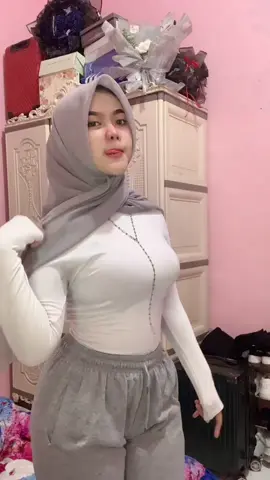 #cewepulen #hijaber #fyppppppppppppppppppppppp #trend 