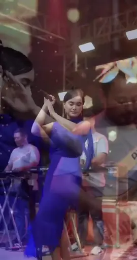 COMING SOON‼️ Kali ini Sherly bawain lagu apa yaa? Jangan lewatkan besok siang perdana di yt Henny Adella @Sherlymdyana  #omadella #omadellaterbaru #dangdutkoplo #fyp #sherlykdiadella 