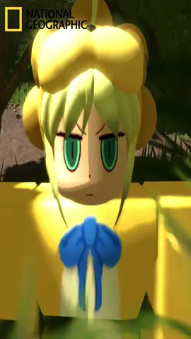 tuff saber #fate #saber 