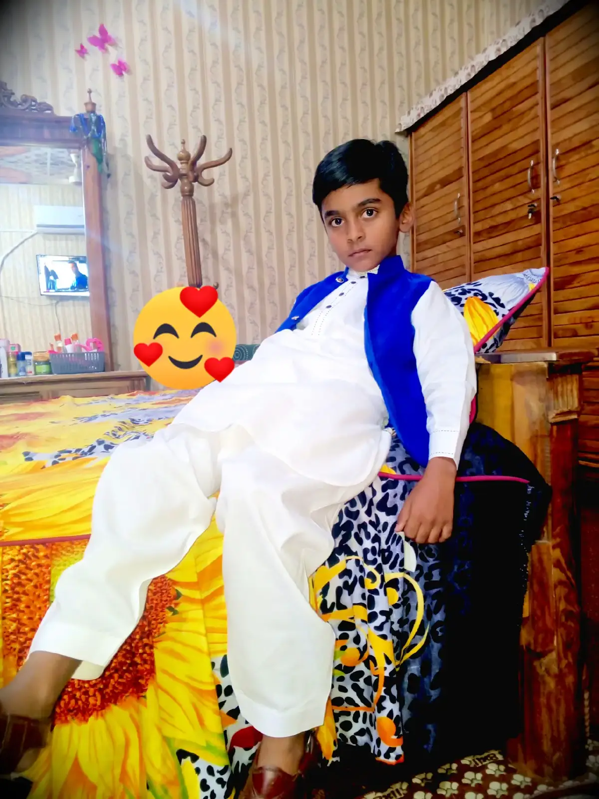 #background_blur_effect #yaali #gondal_sb #fyppppppppppppppppppppppp #foryoupage @Arbaz⚡Gondal🌹 @علی حمزہ گوندل گامے کا 🤫☠️ @گوندل صاحب ❤️ @عثمان گوندل بابکا🇵🇰🇲🇫 @مبشر گوندل بلندکا❤️ @Ch Haseeb Gondal @Tahir Naveed Gondal @حسنین گوندل بلند کا 