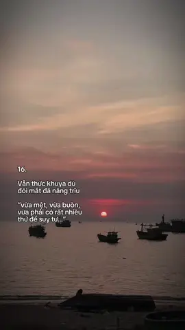 #xh 