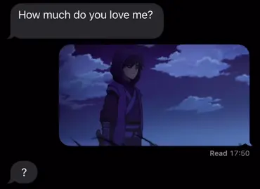 #scissorsevenseason4 #cikewuliuqikillerseven #scissorsevenedit #fyppppppppppppppppppppppp #scissorseven 